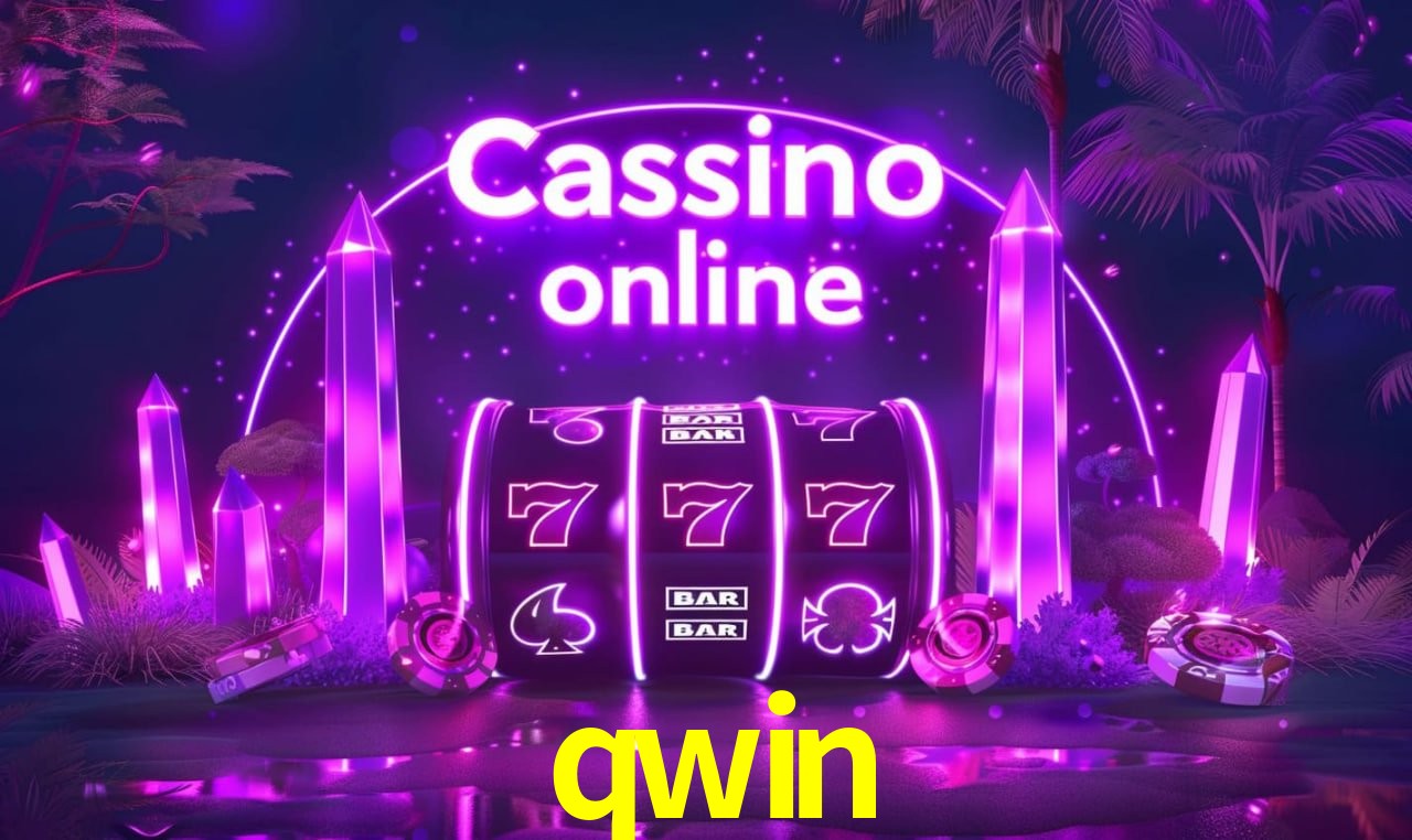 qwin - Winners Celebration