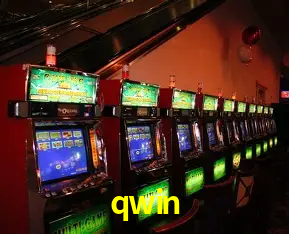 Jogos de Cassino ao Vivo