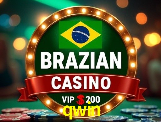 Programa de Fidelidade VIP - 7 Níveis de Recompensas Exclusivas