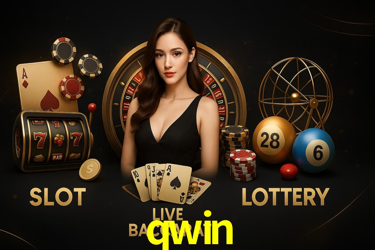 Benefícios do Login qwin - Bônus e Vantagens Exclusivas