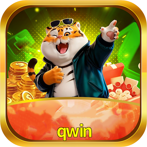 qwin Logo